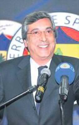 Fener için 'eyvah' diyorlar