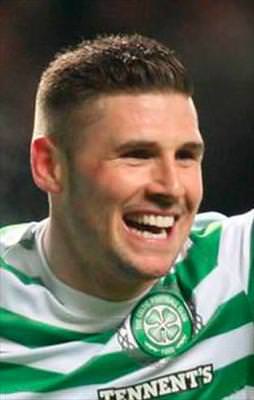 Celtic kuradan hiç de memnun değil!