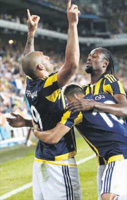 Ülke puanı sıralamasında komşu faktörü!