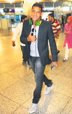 Fener'de kaliteli hayat vardı!