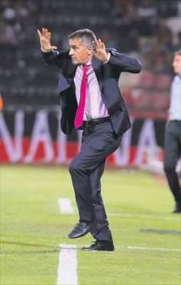 Cenk'in gidişi beni çok üzdü