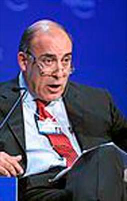 Sürpriz sponsor Coca Cola!