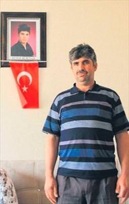 Devlet baba
