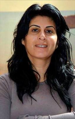 Özerklik gözaltısı