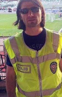 Yine acı haber: 1 şehit