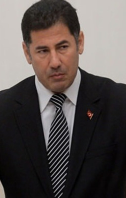 CHP o isimlere teklif götürecek