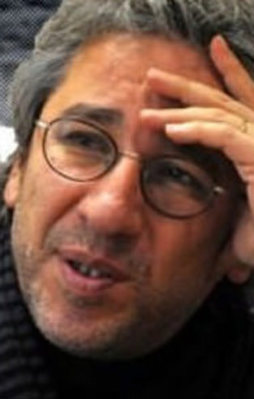 Cumhuriyet'in başörtüsü hazımsızlığı