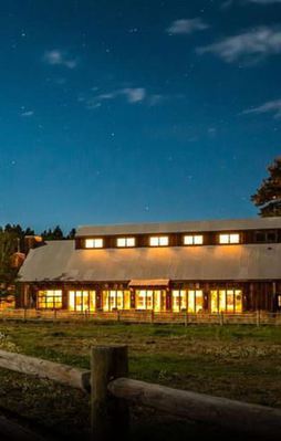 İşte dünyanın en pahalı 13 evi