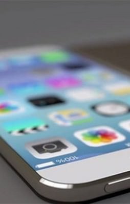 iPhone 6S'in fiyatı belli oldu