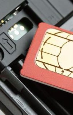 Telefonlar için önemli uyarı