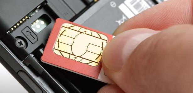 Telefonlar için önemli uyarı