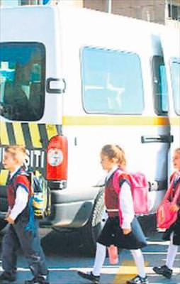 Pahalı servise itiraz edin