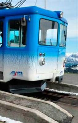 Gürültücü Çinliler'i ayrı trene attılar!