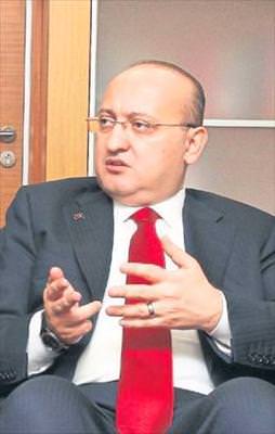 Devlet Bahçeli 'Mr. No' oldu