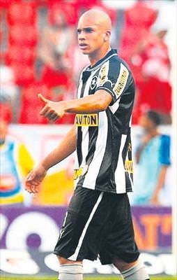 Kartal'dan son taarruz