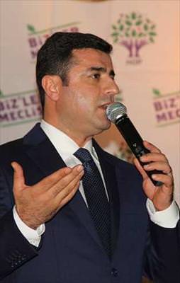 Yalancı Selo