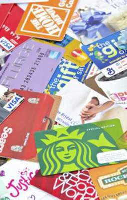 Kredi kartı sahiplerine müjde