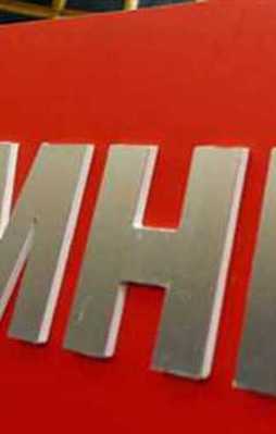 MHP'de istifa şoku!