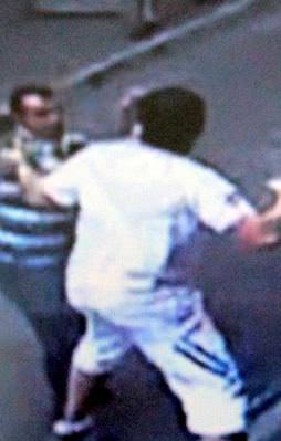 İrlandalı turistten kötü haber!