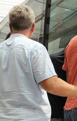 DAEŞ'e katılmak isteyen 19 kişi yakalandı