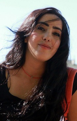 Halk kahramanı Çiğdem Ebe!