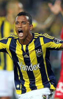 Fenerbahçe son dakikada kazandı!