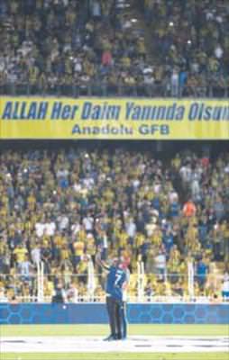 Zafer Bayramı coşkuyla kutlandı