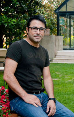 Atilla Taş'tan büyük terbiyesizlik