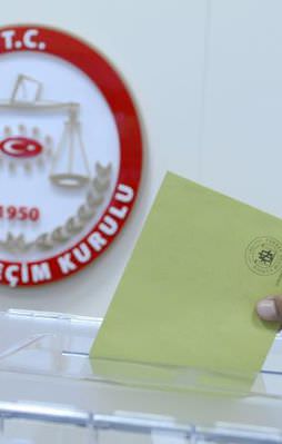 Kamu görevlileri için son gün