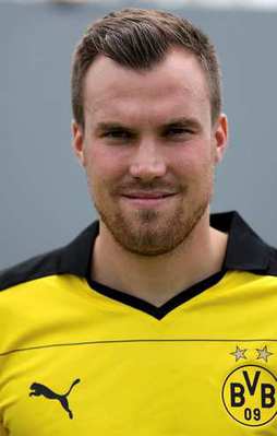 CimBom transferde şaha kalktı