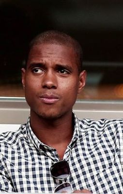 Bursaspor Faty ile anlaştı