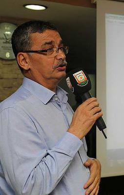 Şanlıurfa Belediye başkanı istifa etti