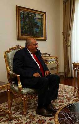 Hıncal Uluç o olayı anlattı