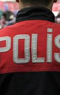 3 yabancı gazeteciye tutuklama!
