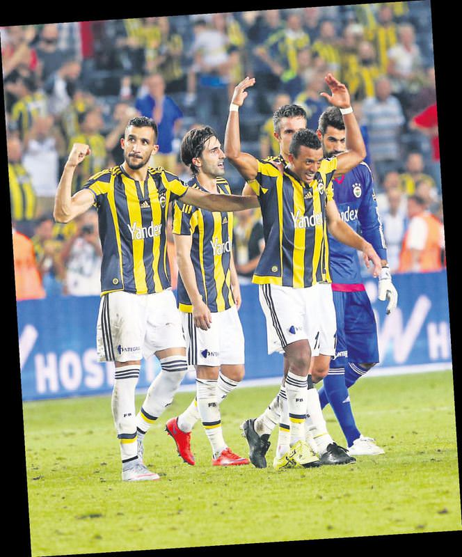 Bu gol unutulmaz