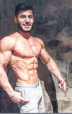 Estetiğin kralları sahne alıyor