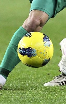 Futbolda birinci transfer dönemi sona erdi