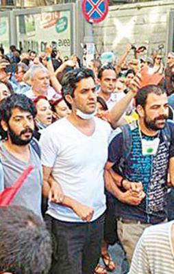 Fırat‘ı neden görmediniz?