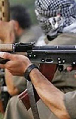 120 aşiretten tarihi çağrı