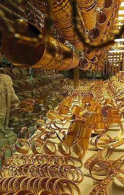 Altının gramı 8 ayda 18 lira kazandırdı