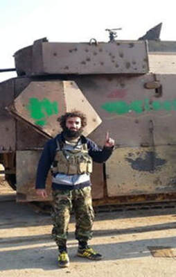 Bugün'ün yalanı ortaya çıktı