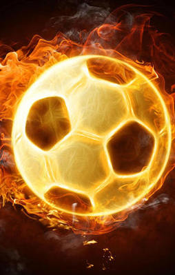 Telles resmen Inter'de