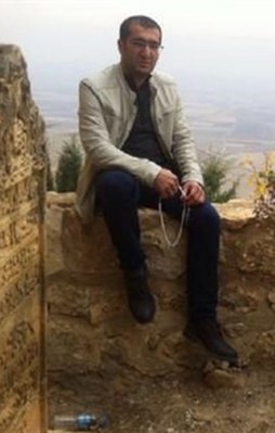 Tabipler Birliği, PKK'ya tek laf etmedi