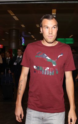 Grosskreutz transferi alakalı bomba iddia