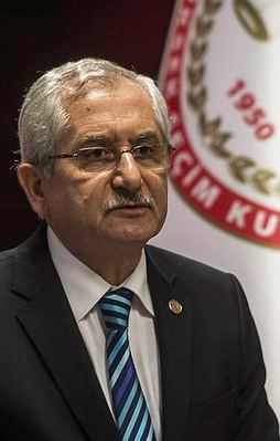 YSK'dan medyadaki haberlere ilişkin düzeltme