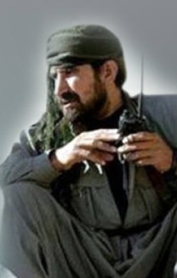 PKK'daki panik telsiz konuşmalarına yansıdı