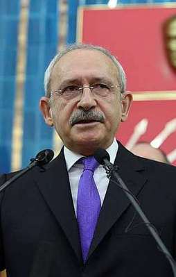 FETÖ'nün avukatlığına soyundular