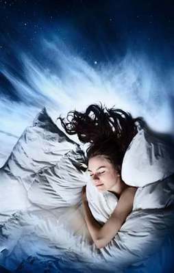 Uyku bozukluğu unutkanlığa yol açıyor