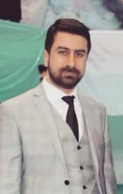 Yunus Koca'nın katil zanlıları yakalandı