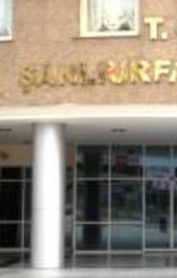 Şanlıurfa  Valiliğinden yalanlama